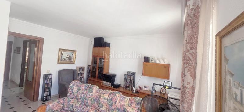 Foto 02e6792d-8265-4085-b783-5395476977bb. Maison jumelée avec cheminée parking piscine dans Parque de la Paloma Benalmádena