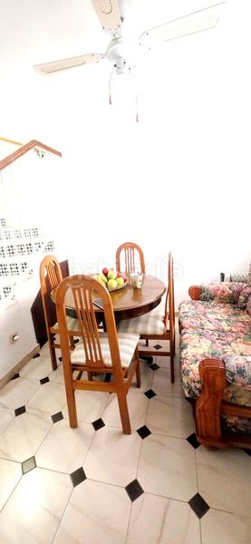 Foto 15c54ef6-cb5f-456c-ab8b-7afe4cc98007. Maison jumelée avec cheminée parking piscine dans Parque de la Paloma Benalmádena