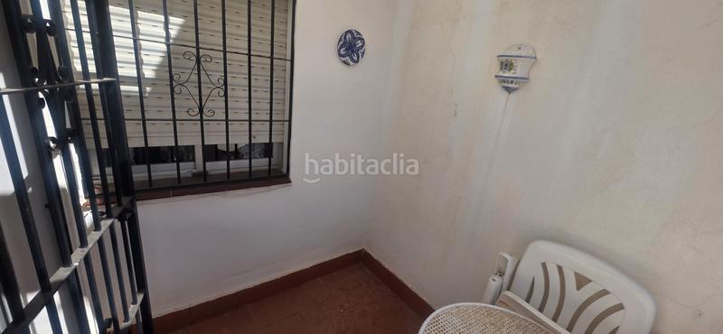 Foto 4c04cff4-9f1d-472d-bd06-2cad4f7f47ef. Maison jumelée avec cheminée parking piscine dans Parque de la Paloma Benalmádena