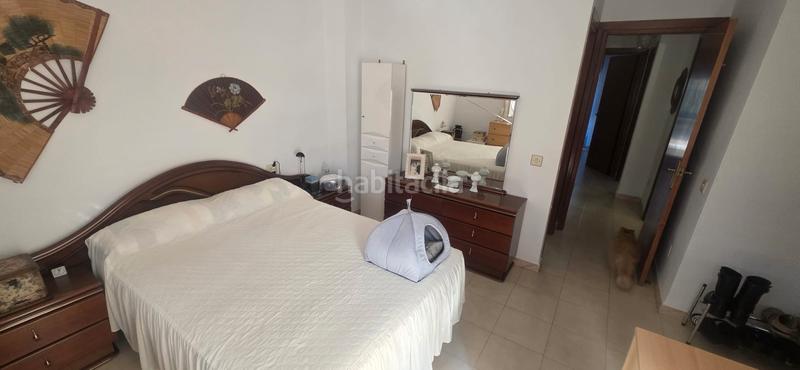 Foto a36eeda7-bb3b-4e14-b584-35d1a4d36823. Maison jumelée avec cheminée parking piscine dans Parque de la Paloma Benalmádena