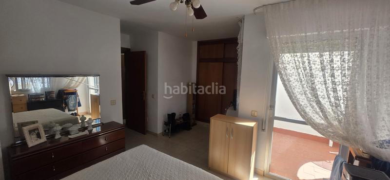 Foto e4764755-d182-4346-88dc-d55d557f4613. Maison jumelée avec cheminée parking piscine dans Parque de la Paloma Benalmádena