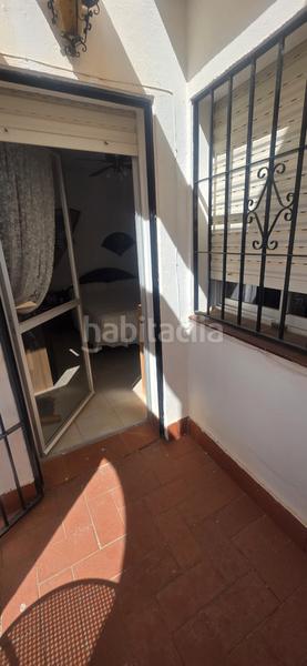 Foto ec5dfe77-d1b2-4e98-8d63-405bf086a09e. Maison jumelée avec cheminée parking piscine dans Parque de la Paloma Benalmádena