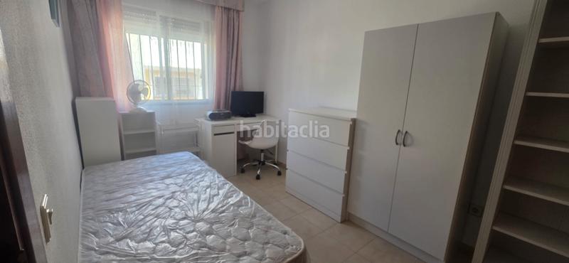 Foto eda4407d-0af5-434b-8fce-516a4d4176c5. Maison jumelée avec cheminée parking piscine dans Parque de la Paloma Benalmádena