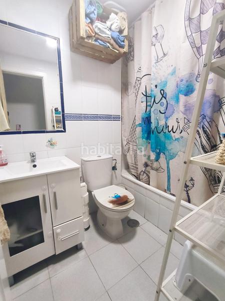 Foto 0d1fc420-9198-4355-a421-246fa99dcf0c. Attique dans calle perdices 6 dans Torreblanca del Sol Fuengirola