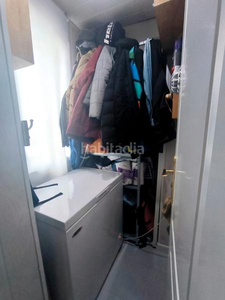 Foto 29bf36c2-a3a5-4074-88ee-7f74ddf766af. Attique dans calle perdices 6 dans Torreblanca del Sol Fuengirola