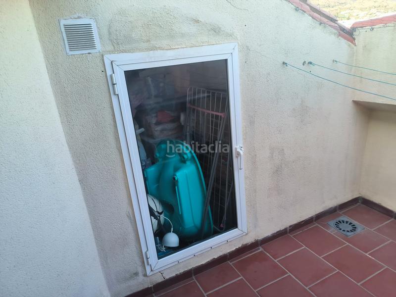 Foto 481ddb00-1faf-43fe-8033-ade6c15565ed. Attique dans calle perdices 6 dans Torreblanca del Sol Fuengirola