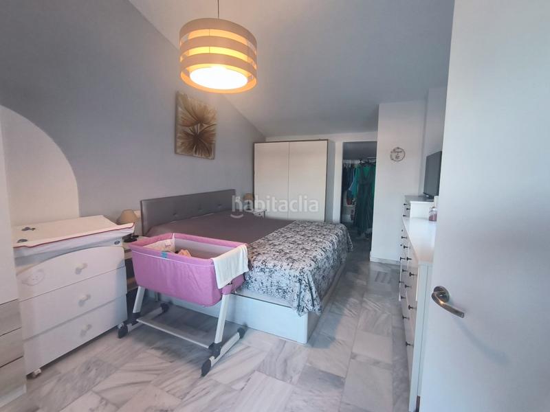 Foto 8303a4a7-0dff-4c7c-a34d-7d0d5ac949fc. Attique dans calle perdices 6 dans Torreblanca del Sol Fuengirola