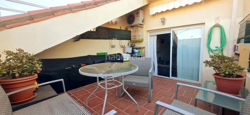 Foto 843fea14-8d83-4b93-832d-7fa31dc307bc. Attique dans calle perdices 6 dans Torreblanca del Sol Fuengirola