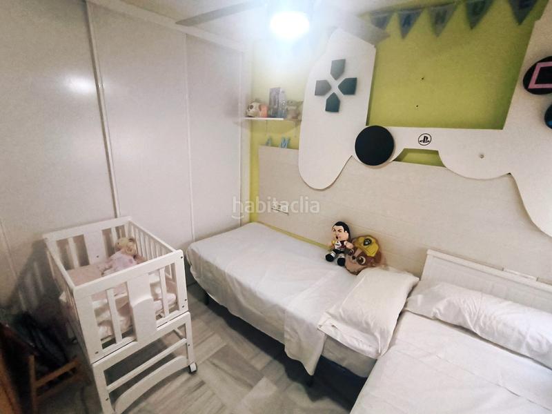 Foto 880b95f8-ead0-49f6-b211-d1e4cab38089. Attique dans calle perdices 6 dans Torreblanca del Sol Fuengirola