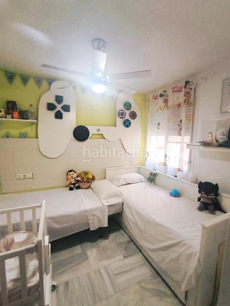 Foto a0274d41-2b21-41f3-9d05-c5ae44d03c50. Attique dans calle perdices 6 dans Torreblanca del Sol Fuengirola