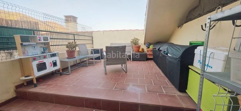 Foto a0bb87ce-f60d-4fcd-8a74-625923068ce8. Attique dans calle perdices 6 dans Torreblanca del Sol Fuengirola