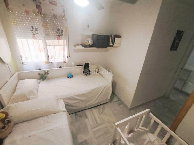 Foto a545e419-8cc3-4205-80a0-5bbb26376955. Attique dans calle perdices 6 dans Torreblanca del Sol Fuengirola