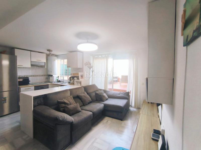 Foto d716b6b2-a647-4f18-bcff-2b409ed70f06. Attique dans calle perdices 6 dans Torreblanca del Sol Fuengirola