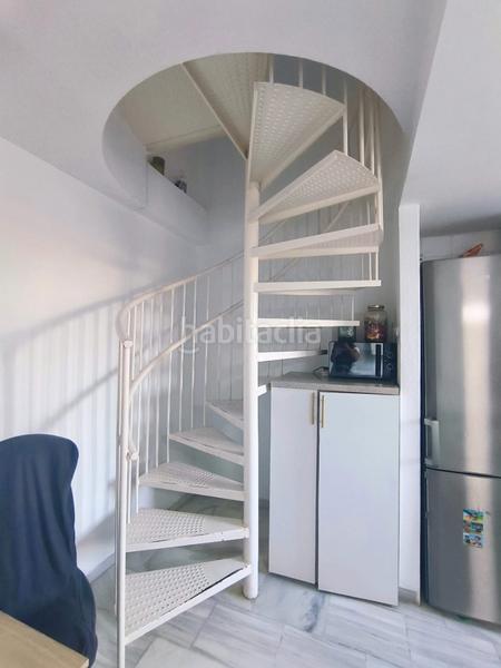 Foto e37f9216-88d7-41b8-8adc-5fc6fadee4bd. Attique dans calle perdices 6 dans Torreblanca del Sol Fuengirola