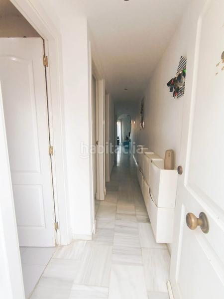 Foto f11cb000-bcb3-4647-9aca-fddd30ef8bb5. Attique dans calle perdices 6 dans Torreblanca del Sol Fuengirola