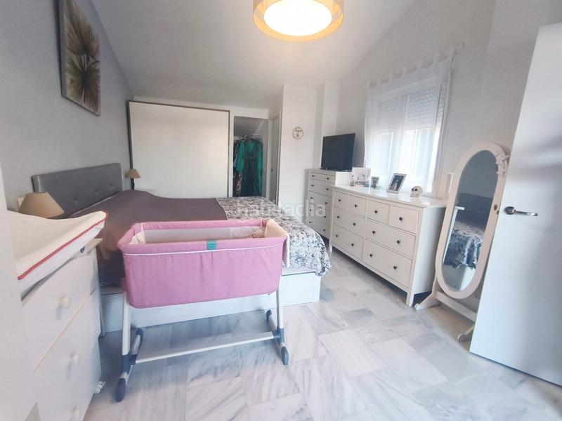 Foto f9cd938f-735b-4a26-ab8b-2fd3e5edd259. Attique dans calle perdices 6 dans Torreblanca del Sol Fuengirola