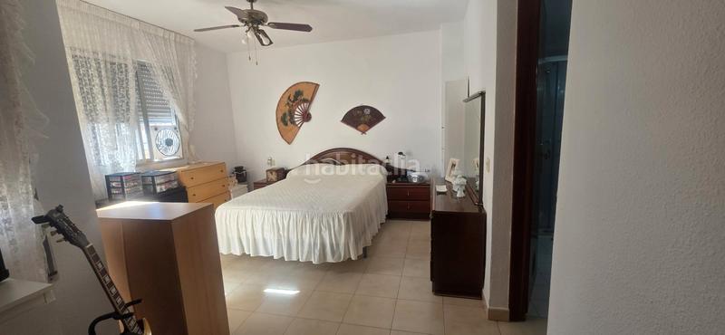 Foto 00753428-40c8-45a2-9cc8-62f08d93b3f7. Semi detached house in avenida las palmeras 87 in Benalmádena