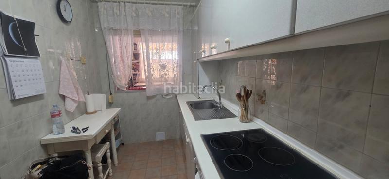 Foto 370618a4-0f0d-4322-a0c8-8854f9f90093. Semi detached house in avenida las palmeras 87 in Benalmádena