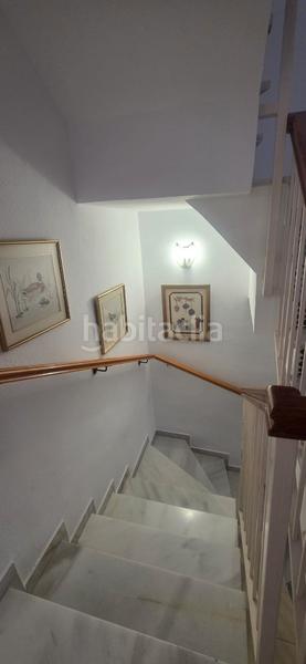 Foto 5d500524-0eb2-4511-a54b-5f5e7a5be5bd. Semi detached house in avenida las palmeras 87 in Benalmádena