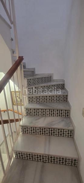 Foto 6211d7f1-8ebc-4fa3-93de-938dd10206b3. Semi detached house in avenida las palmeras 87 in Benalmádena