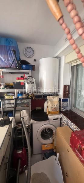 Foto a5dd355f-163c-43c4-ad3f-06f995f0e8ac. Semi detached house in avenida las palmeras 87 in Benalmádena