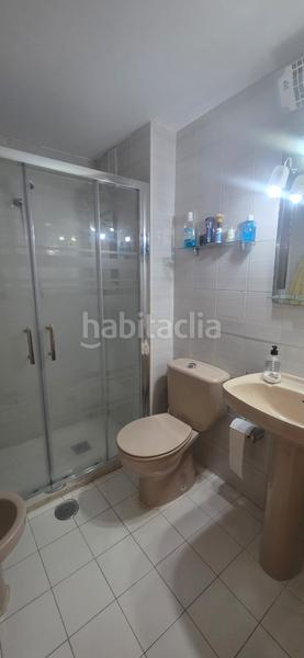 Foto b4c79900-4f8a-4487-b023-5c904390ab40. Semi detached house in avenida las palmeras 87 in Benalmádena