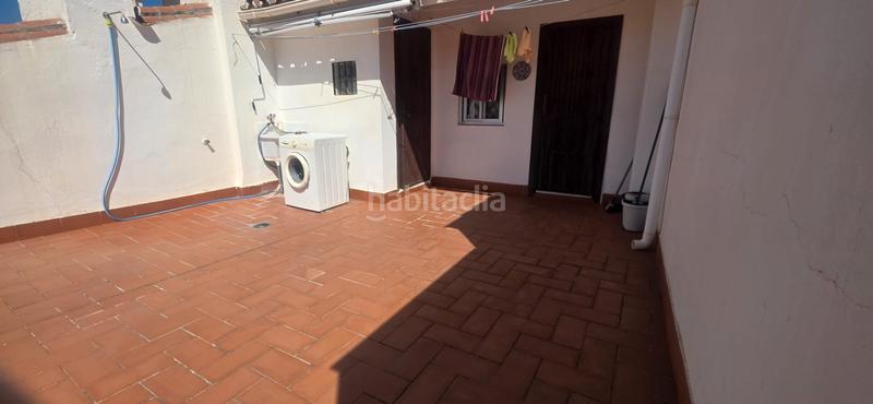 Foto e5d71ddf-e85c-454c-955a-ffce35519ad4. Semi detached house in avenida las palmeras 87 in Benalmádena