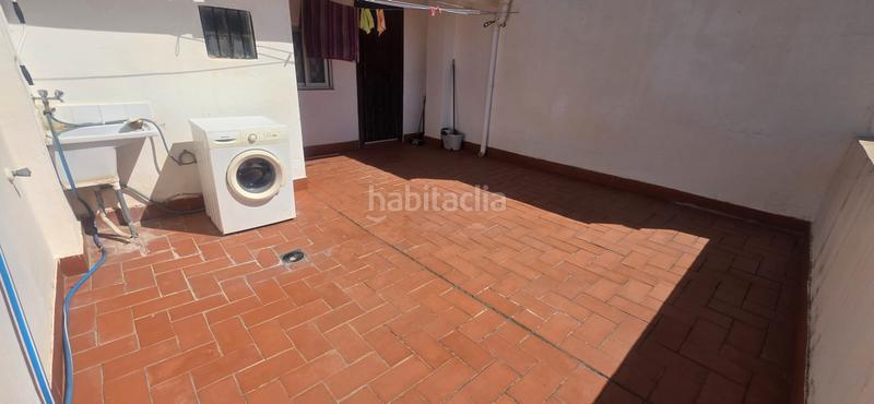 Foto ea22a338-91ef-415b-8b2b-9ac09b5eebbf. Semi detached house in avenida las palmeras 87 in Benalmádena