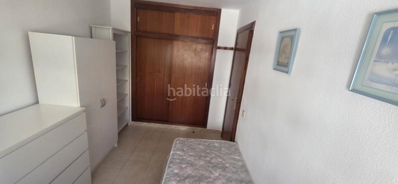 Foto ecaa0804-e727-4eb7-89aa-671ac631fa1e. Semi detached house in avenida las palmeras 87 in Benalmádena