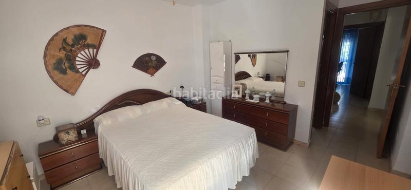 Foto f049f4fb-004c-4c7b-bd7a-29b10bc30877. Semi detached house in avenida las palmeras 87 in Benalmádena