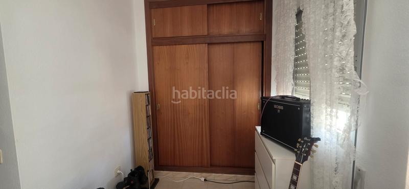 Foto f2c1e311-46bb-487c-988d-5f15a9afe73f. Semi detached house in avenida las palmeras 87 in Benalmádena