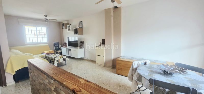 Foto 4d606d15-dc76-42a2-8c88-b3e0282638aa. Casa adossada a calle del maestro vert 33 a Churriana - El Pizarrillo - La Noria - Guadalsol Málaga