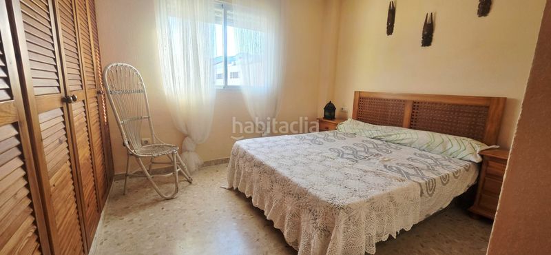 Foto 64eb5f1f-15f6-4784-b9c1-7154ee54a72b. Casa adossada a calle del maestro vert 33 a Churriana - El Pizarrillo - La Noria - Guadalsol Málaga