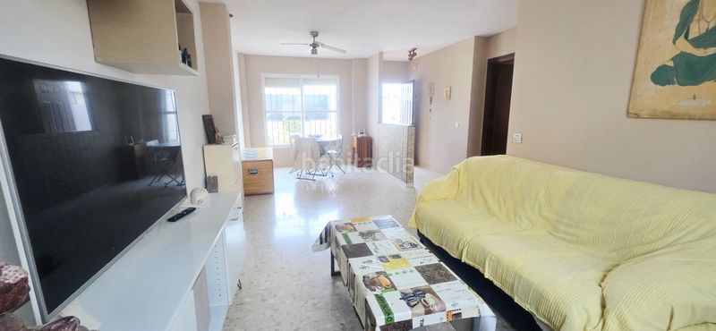 Foto 6548b539-ff5f-4cb9-aef7-48eb59e4b7aa. Casa adossada a calle del maestro vert 33 a Churriana - El Pizarrillo - La Noria - Guadalsol Málaga