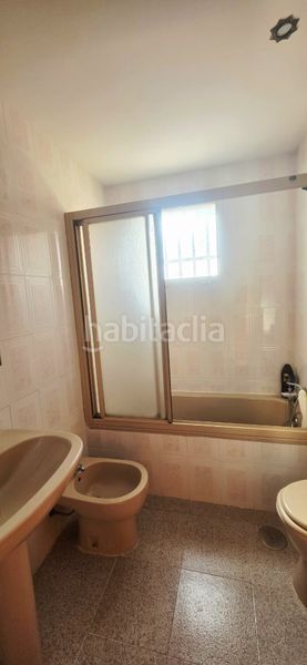 Foto a768783f-c9e7-4e19-be5a-006b0281b8df. Casa adossada a calle del maestro vert 33 a Churriana - El Pizarrillo - La Noria - Guadalsol Málaga