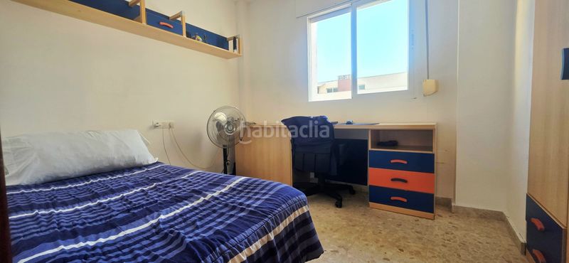 Foto d5be4952-9711-49b4-a89a-75be3a1e175c. Casa adossada a calle del maestro vert 33 a Churriana - El Pizarrillo - La Noria - Guadalsol Málaga