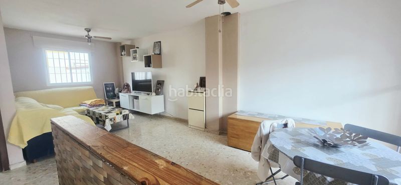 Foto e350f395-fe3e-48e1-ba40-7e6a5f343540. Casa adossada a calle del maestro vert 33 a Churriana - El Pizarrillo - La Noria - Guadalsol Málaga