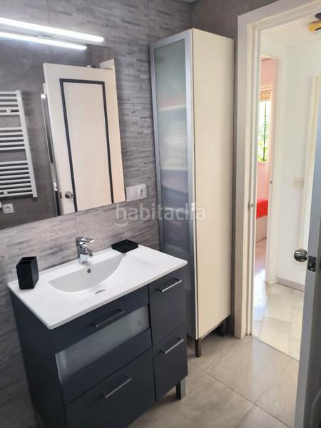 Foto 0877b727-0d13-4bfe-88be-22687f59f185. Piccolo appartamento in calle salvador allende 42 in Torremolinos