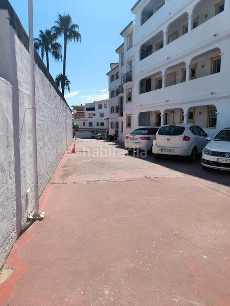 Foto 23beac33-6991-4d8a-b36d-70014d19f011. Piccolo appartamento in calle salvador allende 42 in Torremolinos