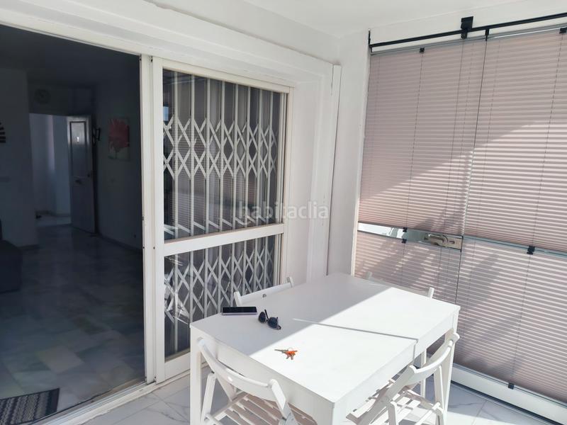 Foto 51e21e6b-2598-4060-8766-401d31cc18a5. Piccolo appartamento in calle salvador allende 42 in Torremolinos