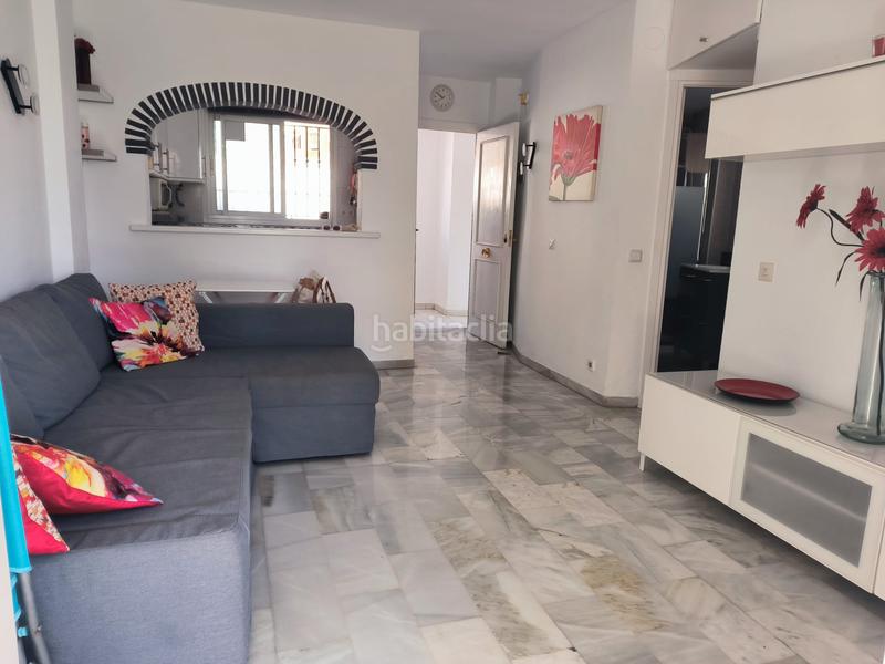 Foto 5c3e6c28-1973-4dc9-8c50-a075e2508a2d. Piccolo appartamento in calle salvador allende 42 in Torremolinos