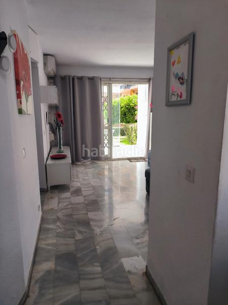 Foto f6b6941c-b233-488a-bf52-dfadce26a8bb. Piccolo appartamento in calle salvador allende 42 in Torremolinos