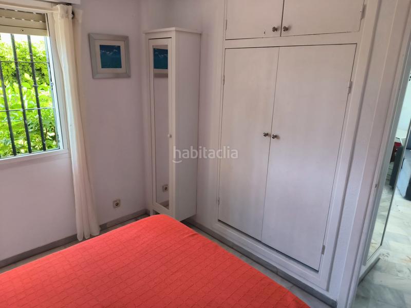Foto fcc5a276-45a1-4b1c-a8b8-dea9f226a6a3. Piccolo appartamento in calle salvador allende 42 in Torremolinos