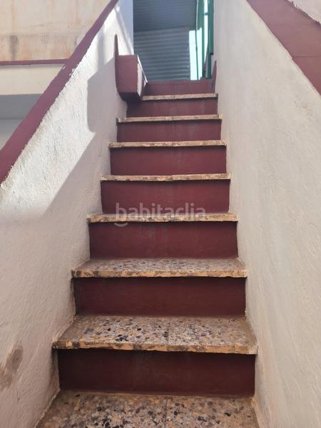 Foto 2bc65884-b5a2-4981-a052-880f6a6dcd50. Casa a schiera in calle manuel martín 12 in Arroyo de la Miel Benalmádena