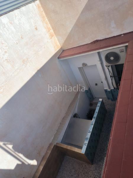 Foto 4c9397fd-56fc-4641-b9b7-e4ce4f1c1fcb. Casa a schiera in calle manuel martín 12 in Arroyo de la Miel Benalmádena