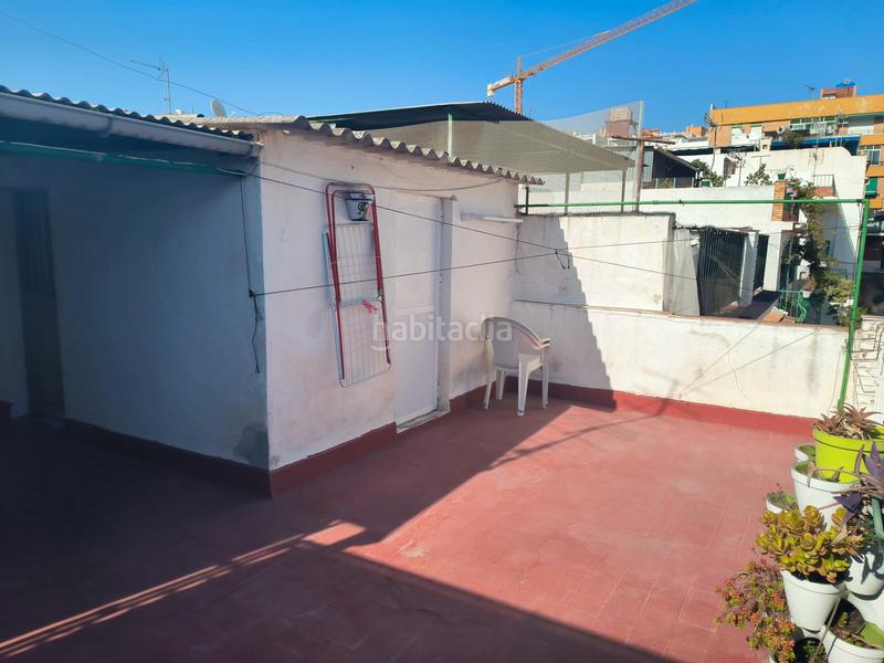 Foto 505a87e5-af73-4f8d-9e08-72571ec0fb05. Casa a schiera in calle manuel martín 12 in Arroyo de la Miel Benalmádena
