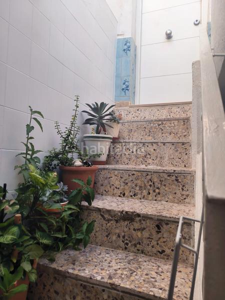 Foto 634deea0-15c0-43a7-a8a1-007d329ca587. Casa a schiera in calle manuel martín 12 in Arroyo de la Miel Benalmádena