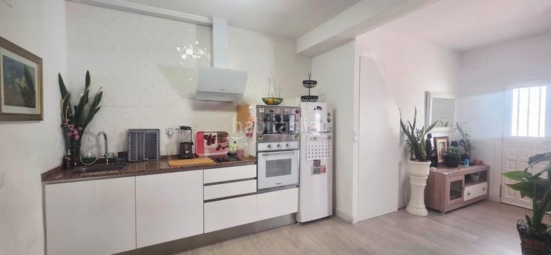 Foto 72a4b209-930f-4bb4-a89c-a42093d0c367. Casa a schiera in calle manuel martín 12 in Arroyo de la Miel Benalmádena