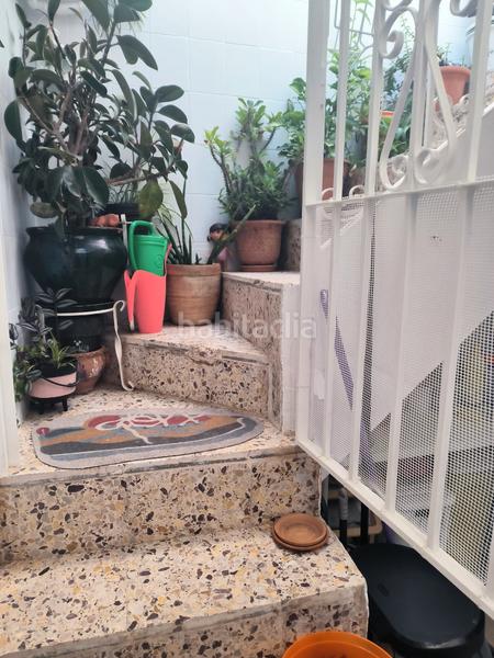 Foto 8c4c376d-202f-455f-8d73-65c8ac877d23. Casa a schiera in calle manuel martín 12 in Arroyo de la Miel Benalmádena