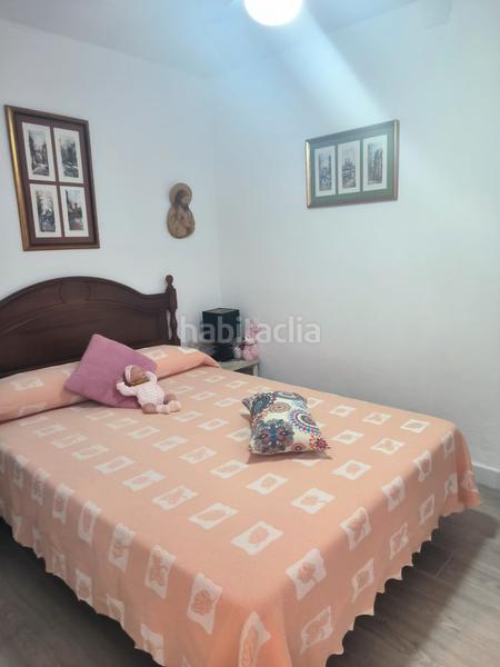Foto e123c262-63f7-4152-88fc-43942b230d9f. Casa a schiera in calle manuel martín 12 in Arroyo de la Miel Benalmádena